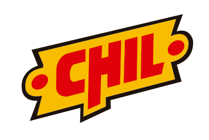 CHIL GOLOSINAS